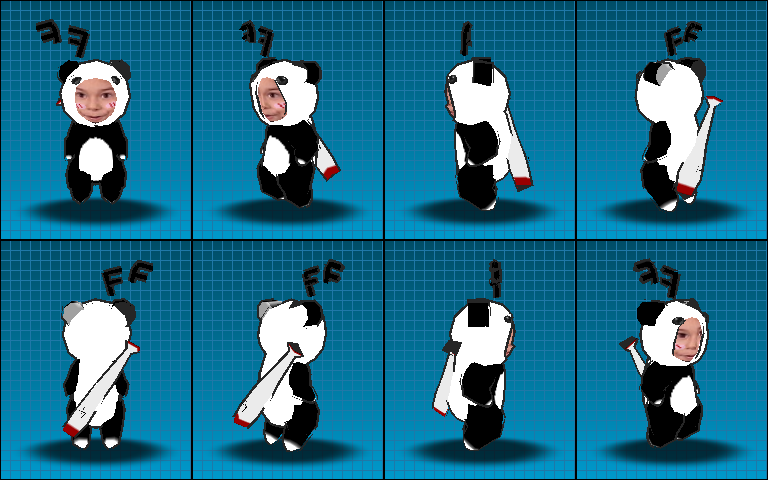 ��ѪӢ������97935