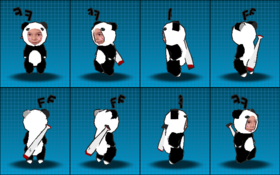 ��ѪӢ������97938