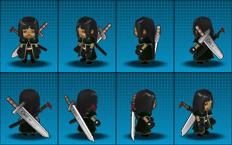 ��ѪӢ������97938