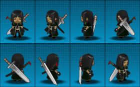 ��ѪӢ������97939