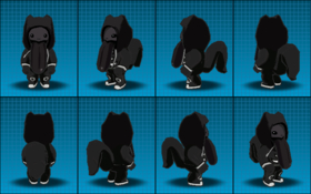 ��ѪӢ������97940