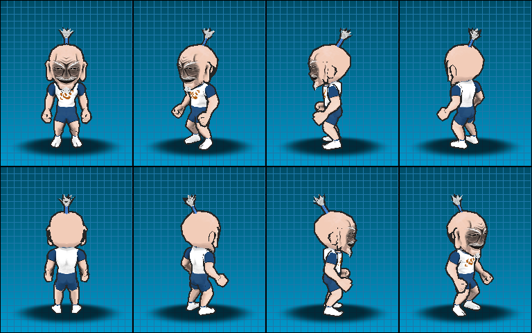 ��ѪӢ������97940