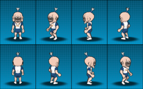 ��ѪӢ������97941