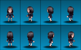 ��ѪӢ������97942