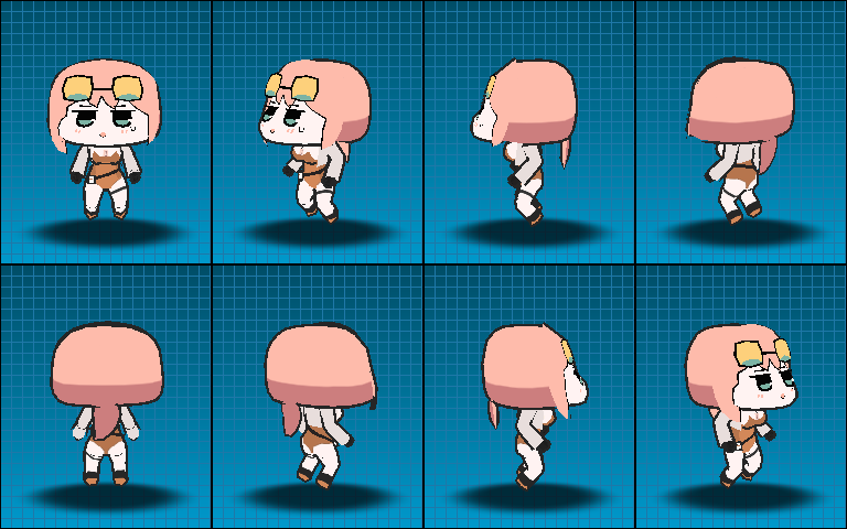 ��ѪӢ������97942