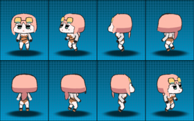 ��ѪӢ������97943