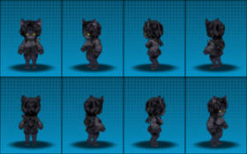 ��ѪӢ������97945