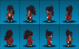 ��ѪӢ������97946