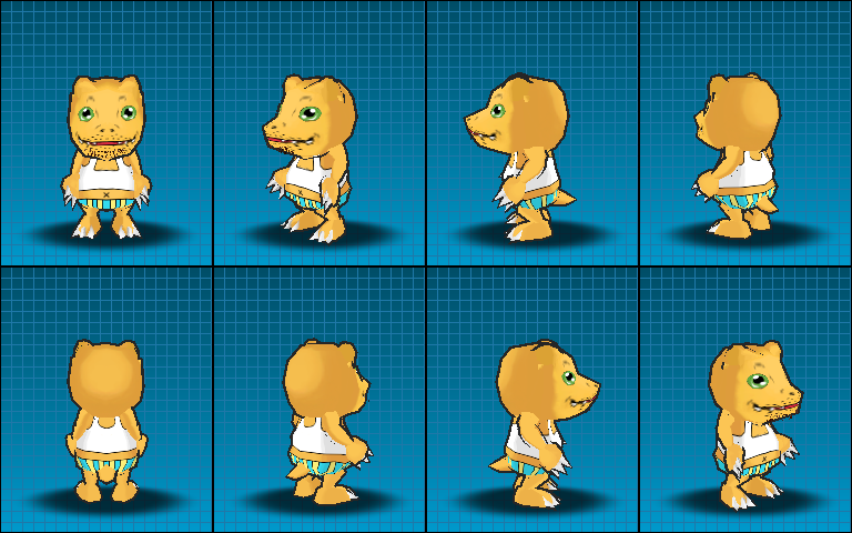 ��ѪӢ������97946