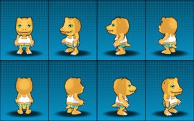 ��ѪӢ������97947