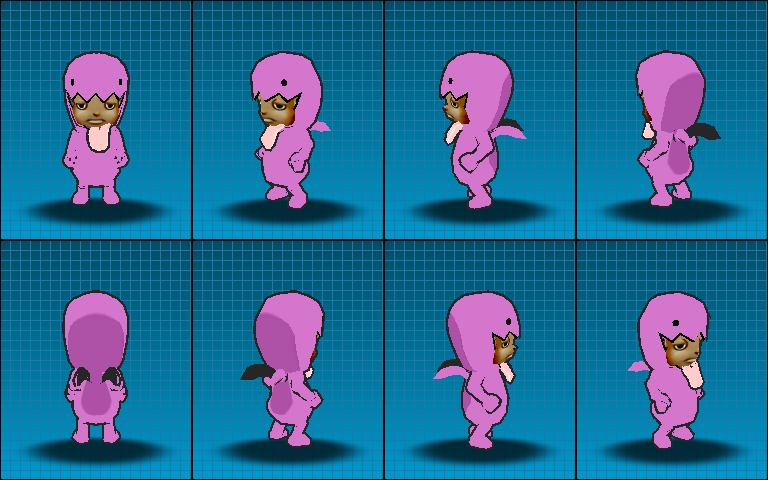 ��ѪӢ������97947