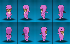 ��ѪӢ������97948