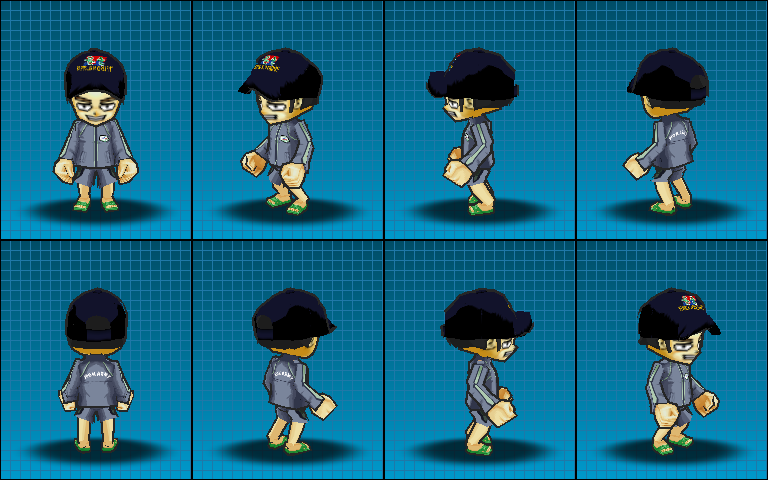 ��ѪӢ������97948