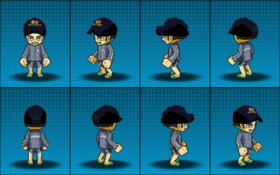 ��ѪӢ������97949