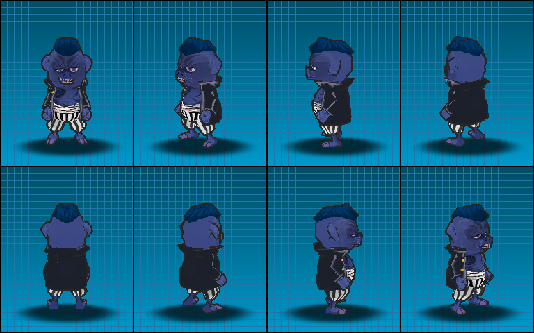 ��ѪӢ������97949