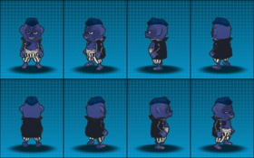 ��ѪӢ������97950