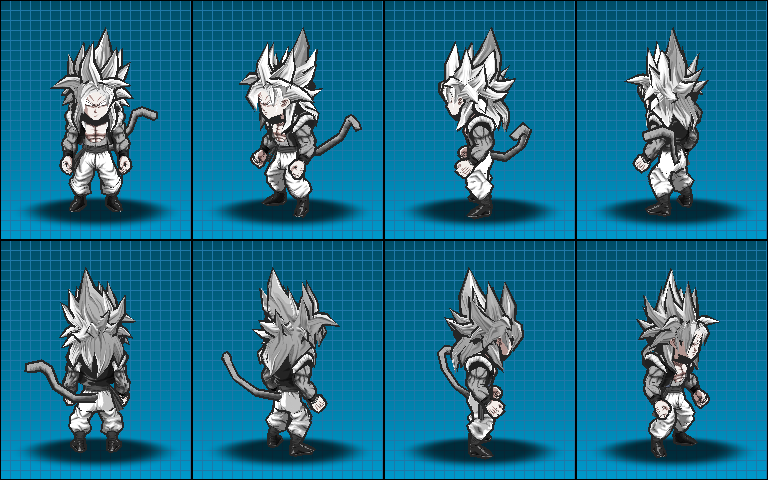 ��ѪӢ������97950