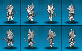 ��ѪӢ������97951