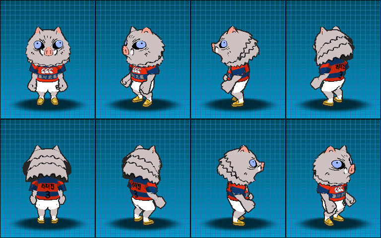 ��ѪӢ������97951