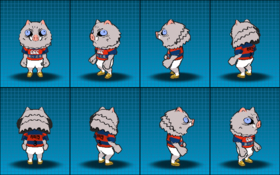 ��ѪӢ������97952