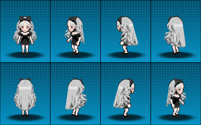 ��ѪӢ������97952