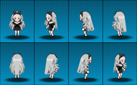 ��ѪӢ������97953