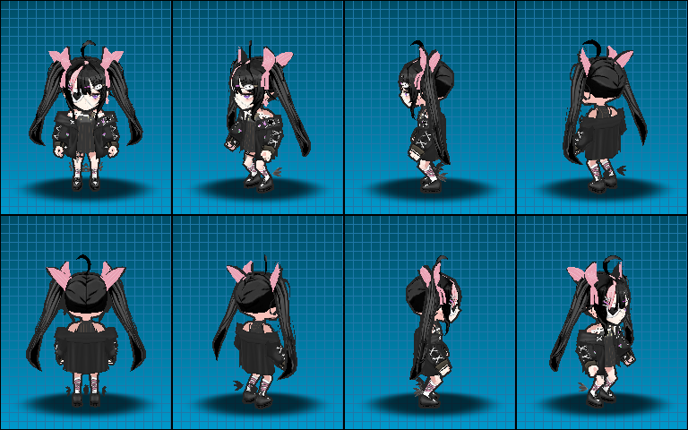 ��ѪӢ������97953