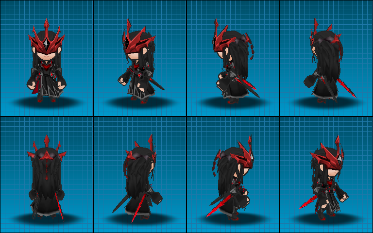 ��ѪӢ������97954