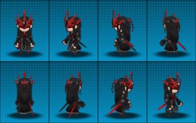 ��ѪӢ������97955