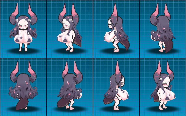 ��ѪӢ������97955