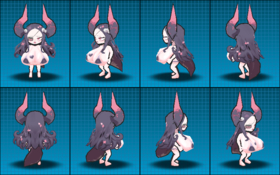 ��ѪӢ������97956