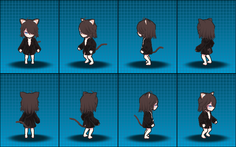 ��ѪӢ������97956