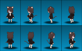 ��ѪӢ������97957