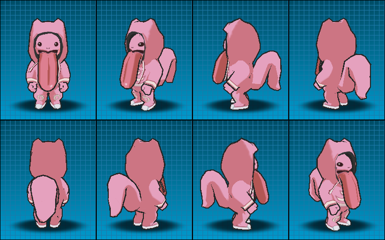 ��ѪӢ������97957