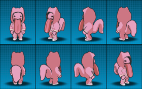 ��ѪӢ������97958