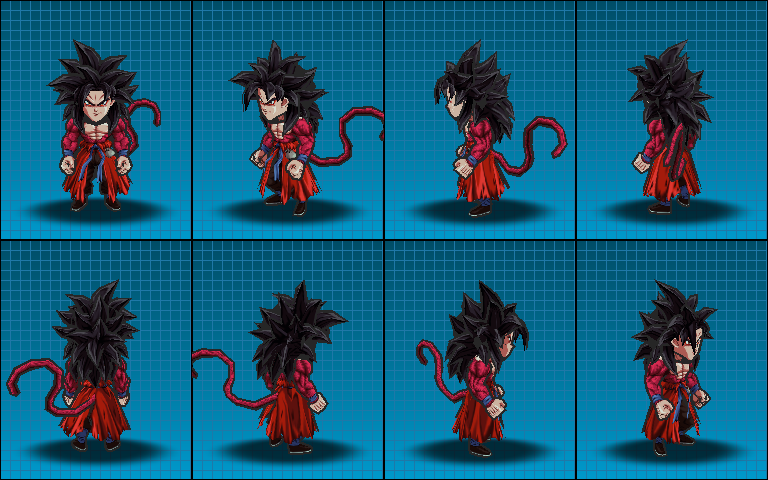 ��ѪӢ������97958