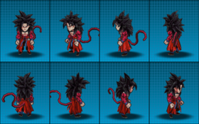 ��ѪӢ������97959