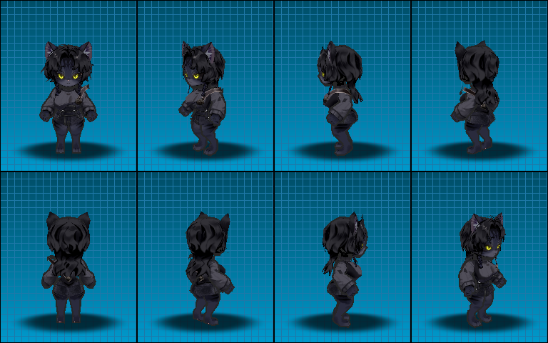 ��ѪӢ������97959