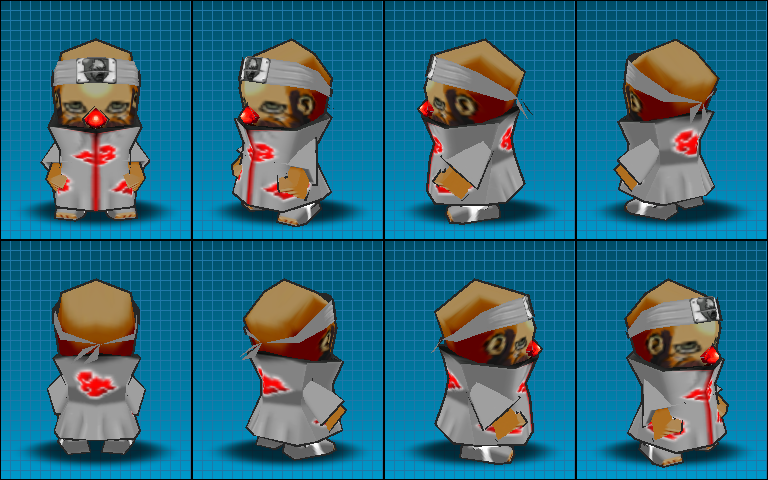 ��ѪӢ������97960