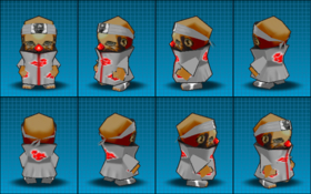 ��ѪӢ������97961