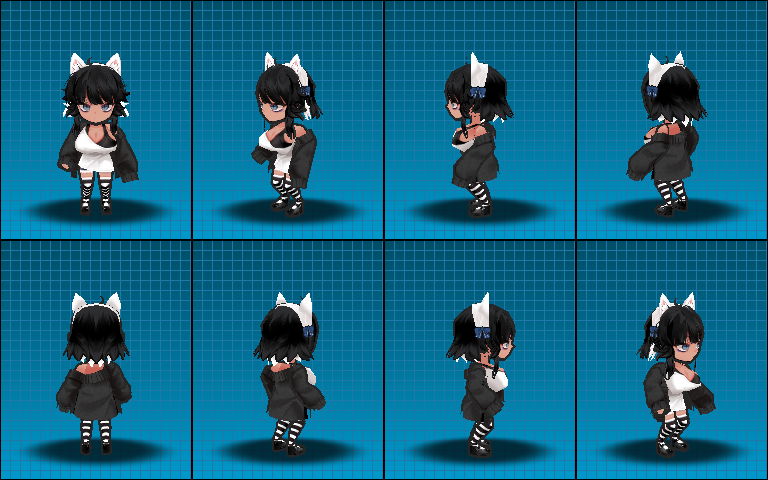 ��ѪӢ������97961