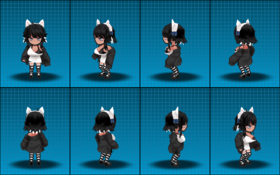 ��ѪӢ������97962