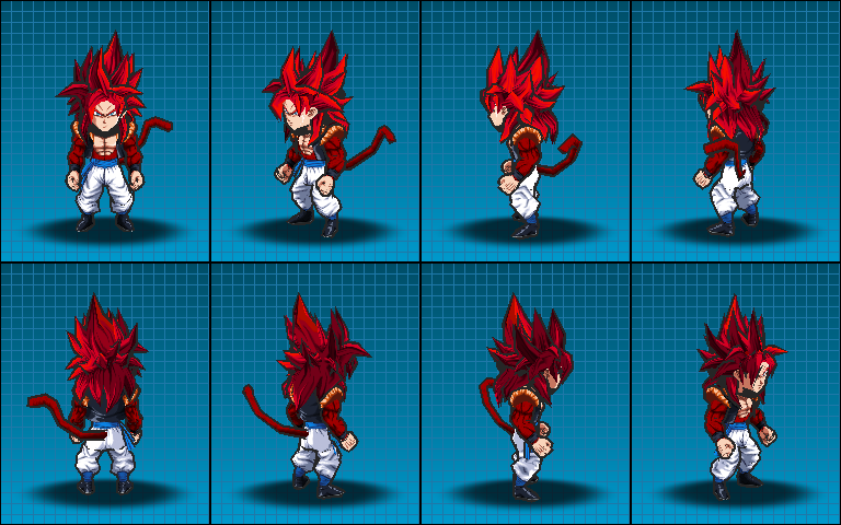 ��ѪӢ������97962