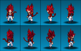 ��ѪӢ������97963