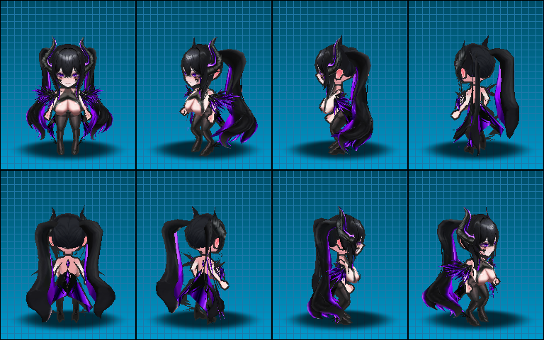 ��ѪӢ������97963