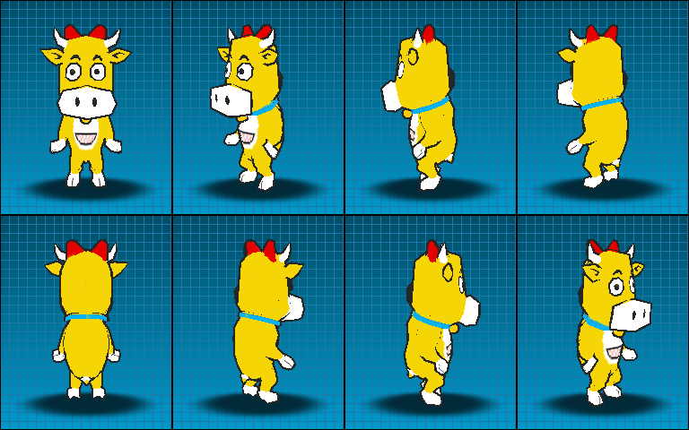 ��ѪӢ������97964