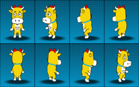 ��ѪӢ������97965