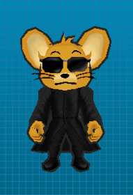 ��ѪӢ������97966