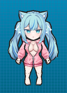 ��ѪӢ������97966