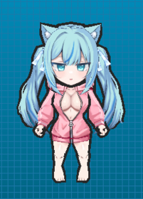 ��ѪӢ������97967